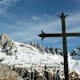 Gotthard Tunnel Trail - Etappe 2: Von Bristen nach Sedrun