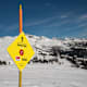 Rando Parc Crans-Montana: Tour 7 - La Violette