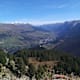 Crup Puter ab Tarasp