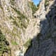 Wanderung zur Jausenstation Bergeralm