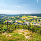 Bergbaurundweg Dachsberg - Schwarzwälder Genießerpfad und Premiumwanderweg