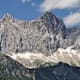 Dachstein Rundwanderweg - Etappe 4: Vom Guttenberghaus zur Steinerhütte