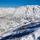 Pistenskitour: Von Hintermoos zur Thoraulalm am Hochkönig