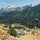 Via Engiadina - Etappe 4: Von Ardez nach Scuol