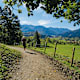 Das Leitzachtal