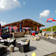 Panoramaweg Wiedersberger Horn