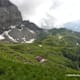 Dents-du-Midi - Etappe 5: Cabane d'Anthème - Champéry