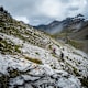 GPS Älpliseetrail - Arosa - Joch