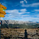 Murtersattel ab Zernez
