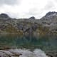 Amertaler See