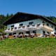 Die Hongar Tour