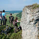 Dollnstein - Wellheim Schlaufe 11