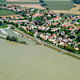 Donausteigrunde: Naarn - Fuchtelmanderlweg an der Donau