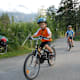 Drauradweg, Etappe 1: Von Toblach nach Lienz
