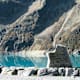 Drei-Seen-Hütte - Variante 2