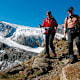Dresdner Hütte bis Sulzenauhütte über Peiljoch