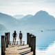 Waldstätterweg - Etappe 4: Luzern - Alpnachstad