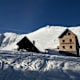 Überschreitung Wurzeralm - Rote Wand - Dümlerhütte - Roßleithen