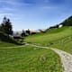 Route 66 Liechtenstein - Etappe 2: Von Steg zur Gafadurahhütte