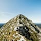 Haute Route Niederösterreich 7. Etappe: Schutzhaus Vorderötscher – Ötscher – Langau