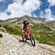 Fimba Trail