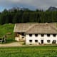 Wanderung zur Egglalm vom Hengstpass (Rosenau am Hengstpass)