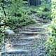 Eglsee und Campingplatzrunde
