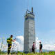 Extratour Point Alpha Weg - Geisa - Rhön