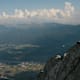 Pfeishütte - Rumerspitz-Überschreitung