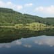 Eifelsteig - Etappe 04: Einruhr – Gemünd