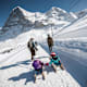 Eiger Run