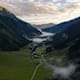Zum Plattachsee