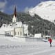Elbigenalp-Köglen-Runde