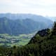 Elferkogel – Katrin