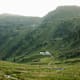 Mountainbiketour zur Steinbergalm von Inneralpbach