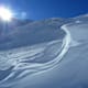 Ellesspitze