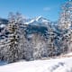 Elmauer Alm