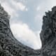 Ellmauer Tor