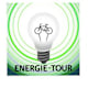 Energietour Radtour in den Chiemgauer Alpen