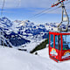 Engelberg - Fürenalpbahn