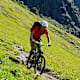 Engelberg - Stäfeli