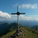 Ennser Hütte - Almkogel (Großraming)