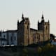 Entlang des Rio Douro