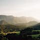 Wurbauerkogel - Horner - Troierbauer - Windischgarsten