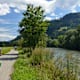 Murradweg, Etappe 4: Von Judenburg nach Leoben