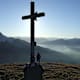 KAT Walk Alpin, Etappe 6: Von St. Johann in Tirol nach St. Ulrich am Pillersee