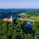 Jurasteig, Etappe 8: Kastl - Oberwiesenacker