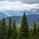 Karwendel-Höhenweg, Etappe 1: Von Reith bei Seefeld auf die Nördlinger Hütte
