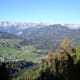BergZeitReise Hochsteiermark - Etappe 1: Bruck an der Mur – Floning – Etmißl