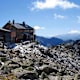 Peter-Habeler-Runde: Zustieg St. Jakob - Landshuter Hütte